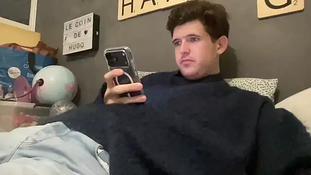 VersaGoo online show from 20, 11, 2025