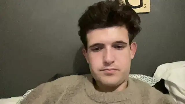 VersaGoo online show from 17, 11, 2025