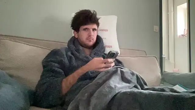 VersaGoo online show from 14, 10, 2025