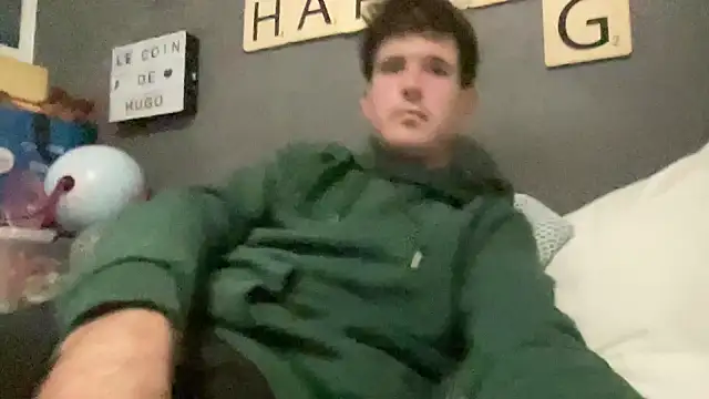 VersaGoo online show from 11, 11, 2025