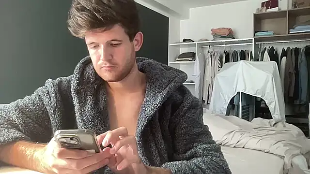 VersaGoo online show from 5, 10, 2025