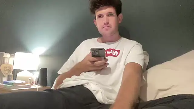 VersaGoo online show from 2, 10, 2025