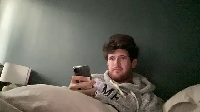 VersaGoo online show from 18, 10, 2025