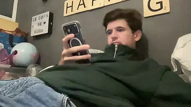 VersaGoo online show from 27, 11, 2025