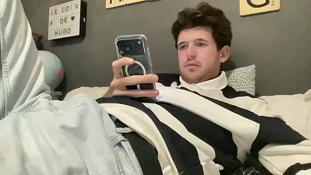 VersaGoo online show from 5, 12, 2025