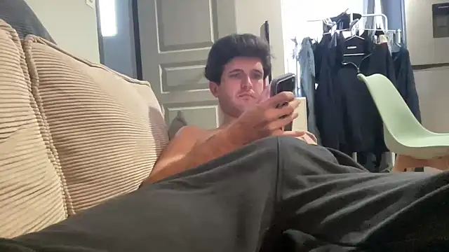 VersaGoo online show from 19, 12, 2025