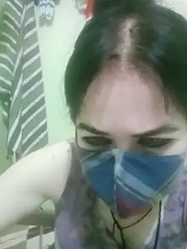 Anak 69 online show from 31, 10, 2025