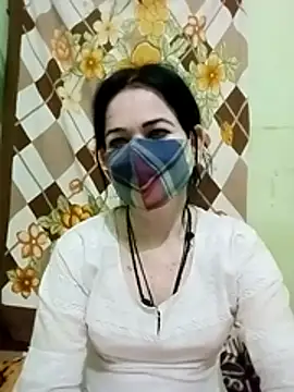 Anak 69 online show from 5, 11, 2025