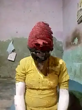 Anak 69 online show from 13, 11, 2025