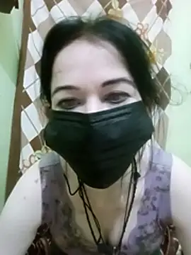 Anak 69 online show from 7, 11, 2025