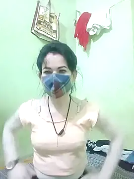 Anak 69 online show from 4, 10, 2025