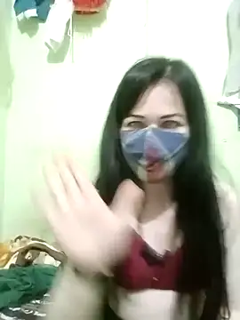 Anak 69 online show from 19, 10, 2025