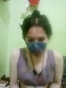 Anak 69 online show from 25, 10, 2025