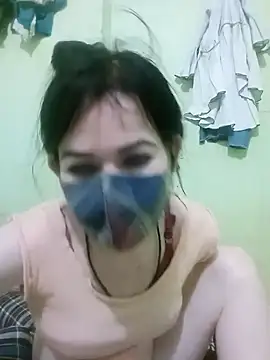 Anak 69 online show from 11, 10, 2025