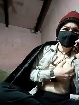 Anak 69 online show from 17, 11, 2025