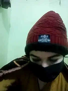 Anak 69 online show from 11, 11, 2025