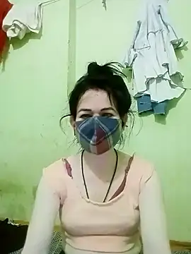 Anak 69 online show from 5, 10, 2025