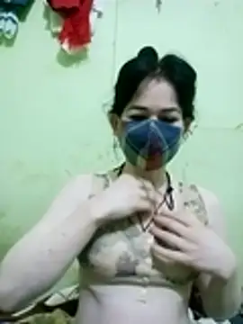 Anak 69 online show from 2, 11, 2025