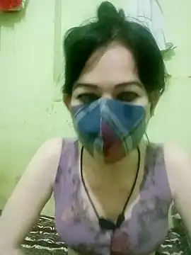 Anak 69 online show from 22, 10, 2025