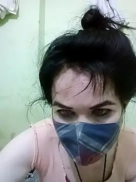 Anak 69 online show from 4, 10, 2025