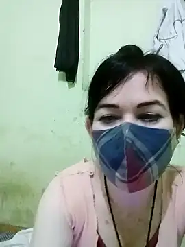 Anak 69 online show from 6, 10, 2025