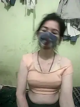 Anak 69 online show from 14, 10, 2025