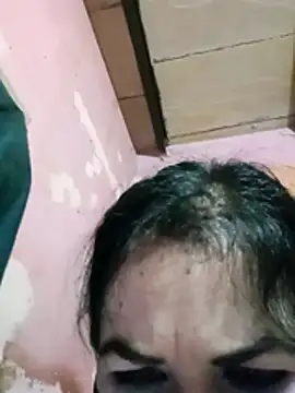 Anak 69 online show from 23, 2, 2026