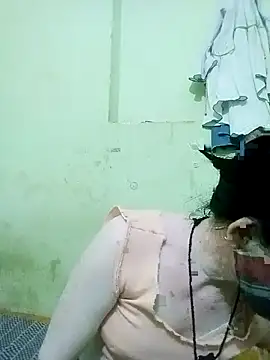 Anak 69 online show from 9, 10, 2025