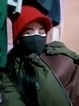 Anak 69 online show from 16, 12, 2025