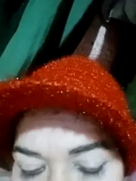 Anak 69 online show from 15, 12, 2025