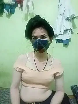 Anak 69 online show from 12, 10, 2025