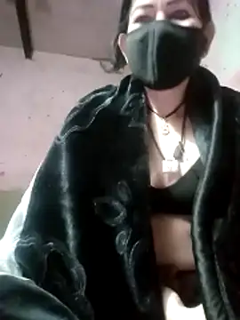 Anak 69 online show from 1, 12, 2025