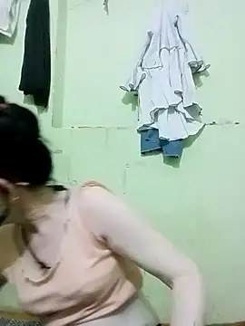 Anak 69 online show from 6, 10, 2025