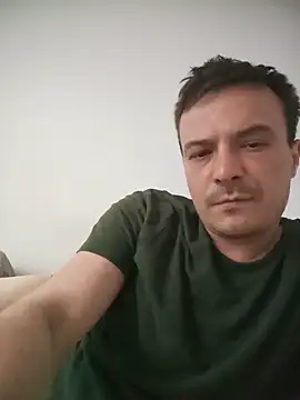 viktor1992-1-1 online show from 17, 6, 2026