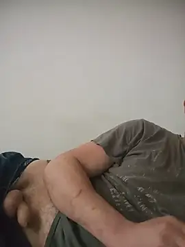 viktor1992-1-1 online show from 11, 6, 2026
