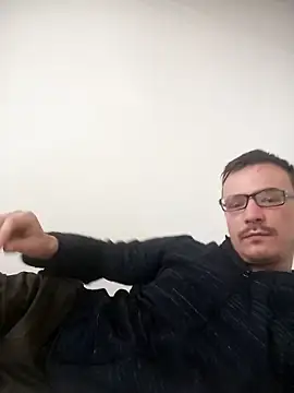 viktor1992-1-1 online show from 6, 5, 2026