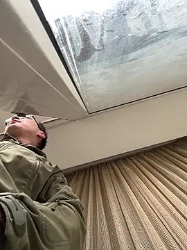 viktor1992-1-1 online show from 24, 2, 2026