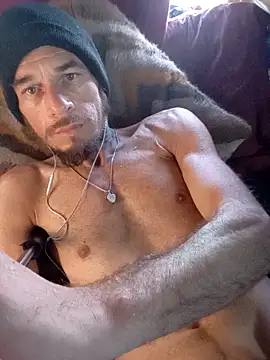 LetMeLiqU online show from 10, 11, 2025