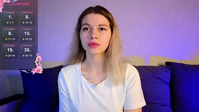 ashhque online show from 4, 11, 2025