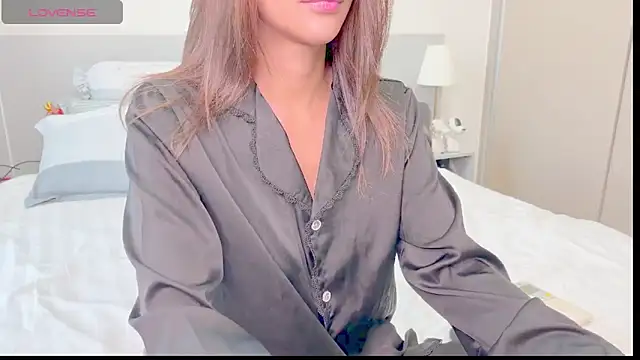 Snapshot of Lil_asianxyz chatting on 18, 4, 2026 Lil asianxyz online show from 18, 4, 2026