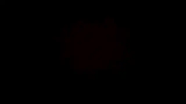 Lil asianxyz online show from 5, 3, 2026