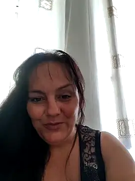 Snapshot of pasajuis chatting on 2, 11, 2025 pasajuis online show from 2, 11, 2025