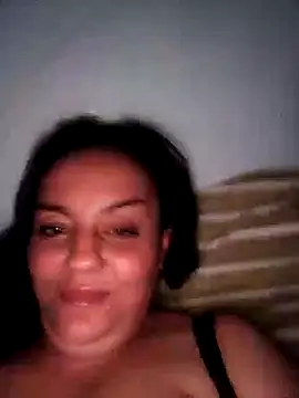 Snapshot of pasajuis chatting on 29, 10, 2025 pasajuis online show from 29, 10, 2025