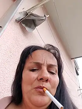 Snapshot of pasajuis chatting on 17, 10, 2025 pasajuis online show from 17, 10, 2025