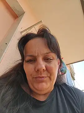 Snapshot of pasajuis chatting on 19, 10, 2025 pasajuis online show from 19, 10, 2025