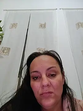 Snapshot of pasajuis chatting on 14, 11, 2025 pasajuis online show from 14, 11, 2025