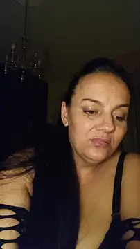 Snapshot of pasajuis chatting on 14, 10, 2025 pasajuis online show from 14, 10, 2025