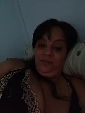 Snapshot of pasajuis chatting on 2, 12, 2025 pasajuis online show from 2, 12, 2025