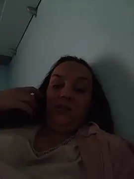 Snapshot of pasajuis chatting on 13, 10, 2025 pasajuis online show from 13, 10, 2025