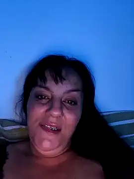 Snapshot of pasajuis chatting on 31, 10, 2025 pasajuis online show from 31, 10, 2025